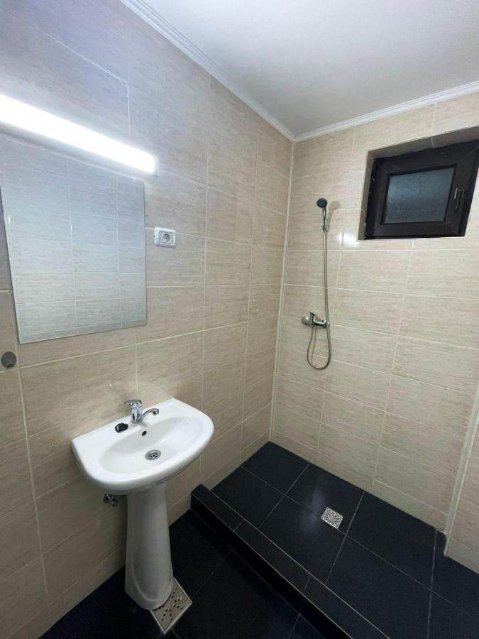 Vila Macris Eforie Nord Luaran gambar