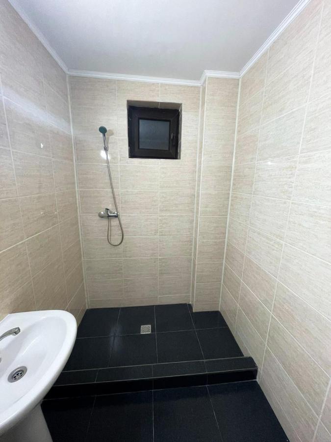 Vila Macris Eforie Nord Luaran gambar